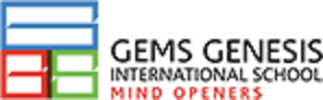 Image for Theggisschool with ID of: 3277187