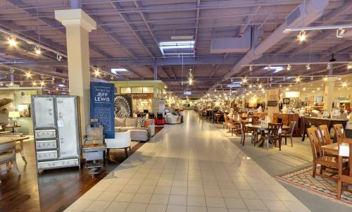 Image for Living Spaces with ID of: 3277228