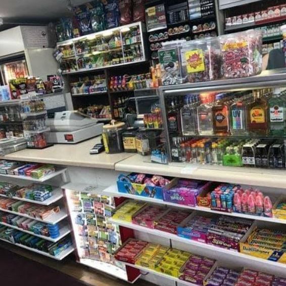 Image for Get & Go Safe LLC with ID of: 3277251