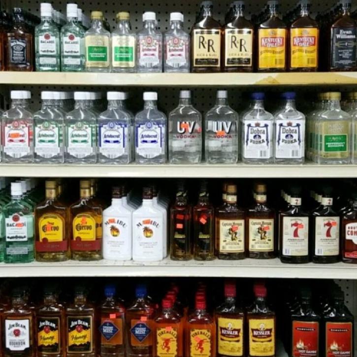 Image for Get & Go Safe LLC with ID of: 3277252