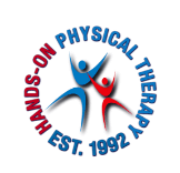 Image for Hands-On Physical Therapy with ID of: 3277297