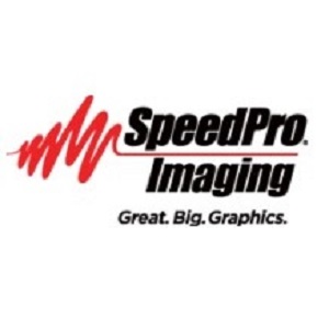 Image for SpeedPro Imaging Innovations with ID of: 3277314