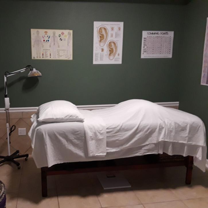 Image for Serenity Acupuncture with ID of: 3277329