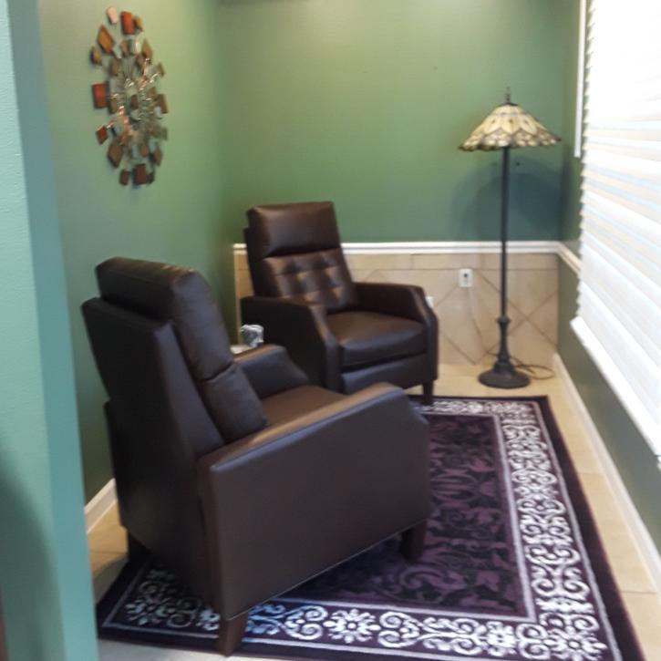 Image for Serenity Acupuncture with ID of: 3277330