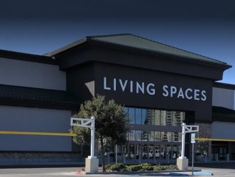 Image for Living Spaces with ID of: 3277479