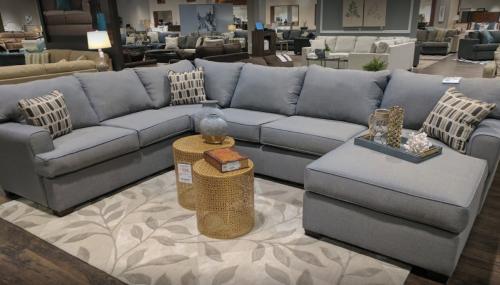 Image for Living Spaces with ID of: 3277480