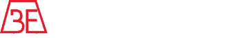 Image for Build Estimating with ID of: 3277509