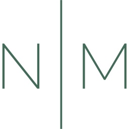Image for NOMOS Marketing, LLC with ID of: 3277549