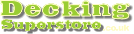 Image for Decking Superstore with ID of: 3277558