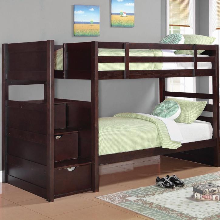 Image for Gus Furniture with ID of: 3277595