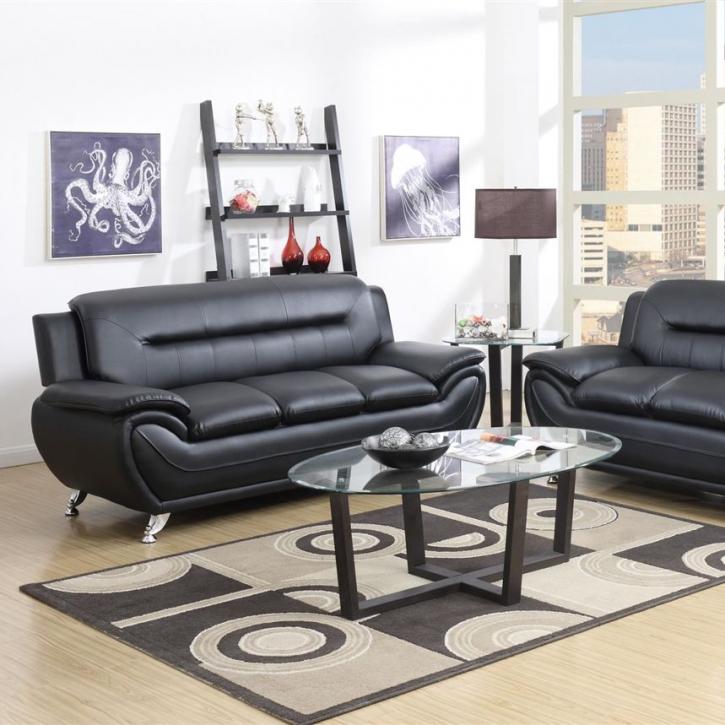 Image for Gus Furniture with ID of: 3277598