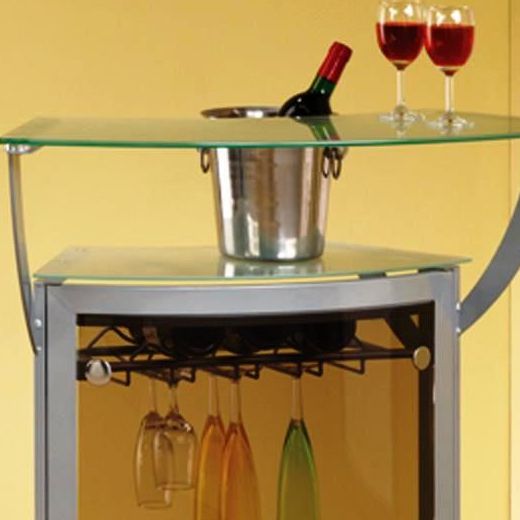 Image for Gus Furniture with ID of: 3277599