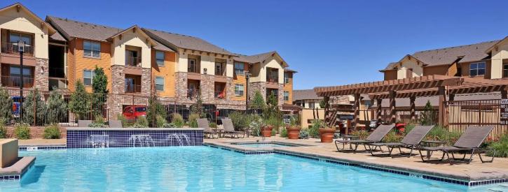 Image for Highpointe Park with ID of: 3277614