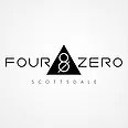 Image for Salon Four8Zero with ID of: 3277638