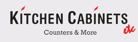 Image for KITCHEN CABINETS etc with ID of: 3277709