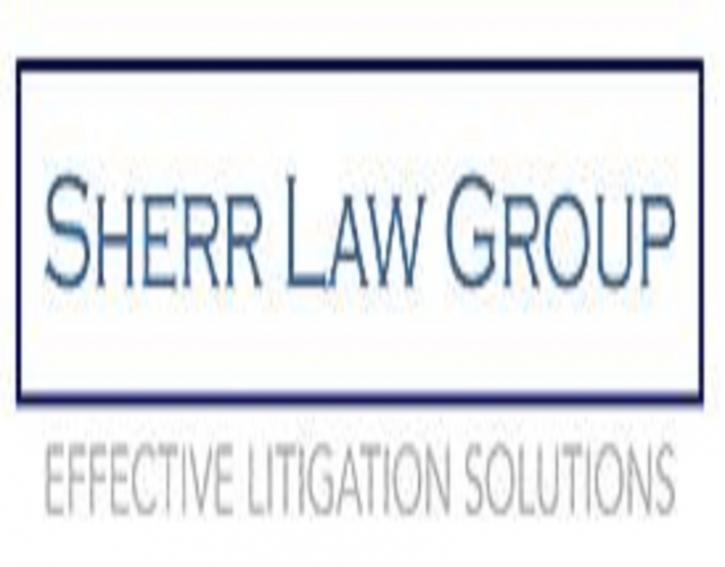 Image for Sherr Law Group with ID of: 3277728