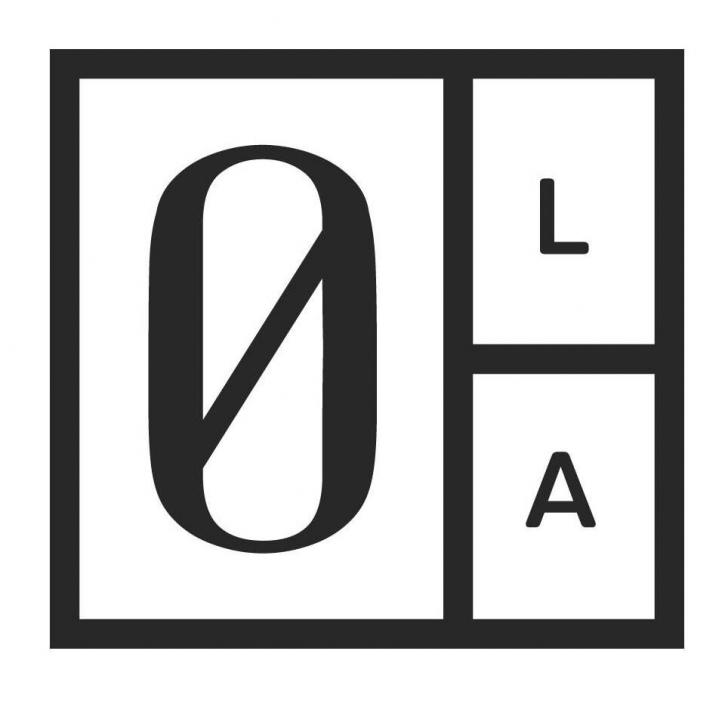 Image for Origin Landscape Architecture with ID of: 3277732