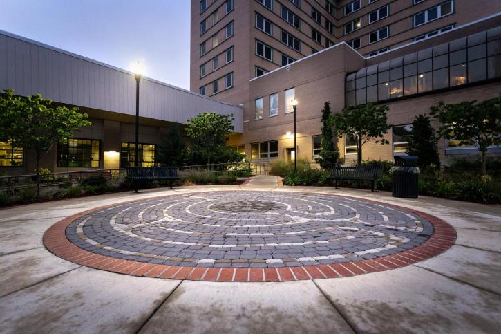 Image for Origin Landscape Architecture with ID of: 3277733