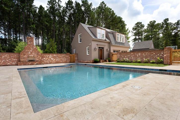 Image for Origin Landscape Architecture with ID of: 3277734