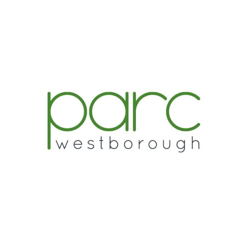Image for Parc Westborough with ID of: 3277740