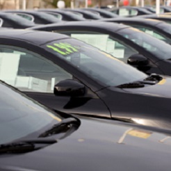 Image for Nick Auto Sales with ID of: 3277863