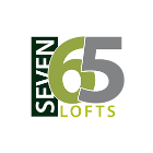 Image for Seven65 Lofts with ID of: 3277885