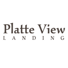 Image for Platte View Landing with ID of: 3277945