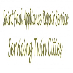 Image for Saint Paul Appliance Service with ID of: 3277994