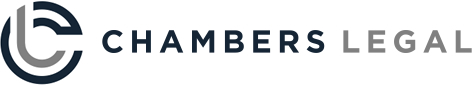 Image for Chambers Legal with ID of: 3278023