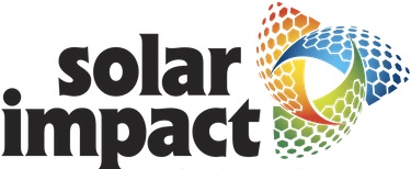 Image for Solar Impact Inc. with ID of: 3278064