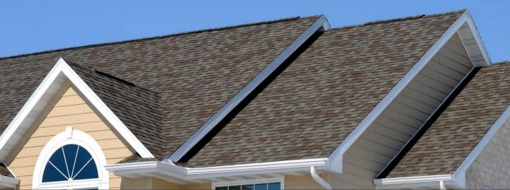 Image for One Stop Roofers with ID of: 3278068