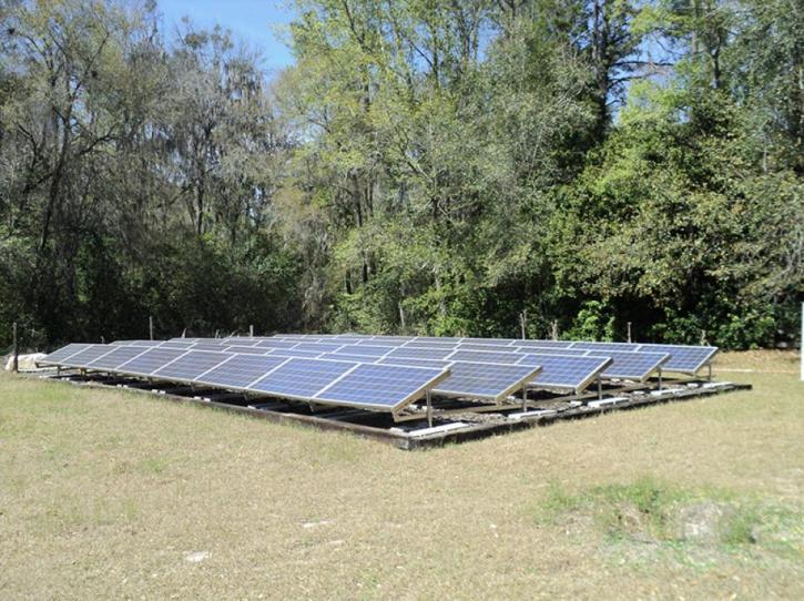 Image for Solar Impact Inc. with ID of: 3278075