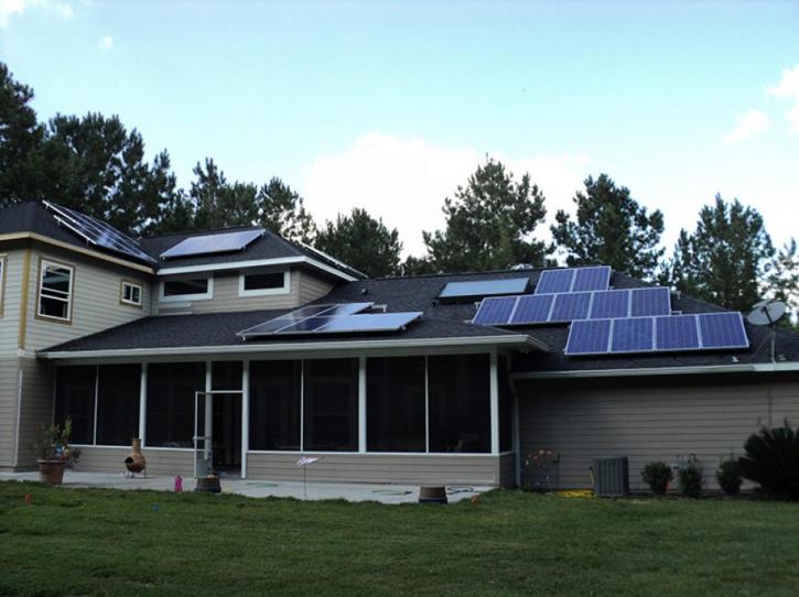Image for Solar Impact Inc. with ID of: 3278076