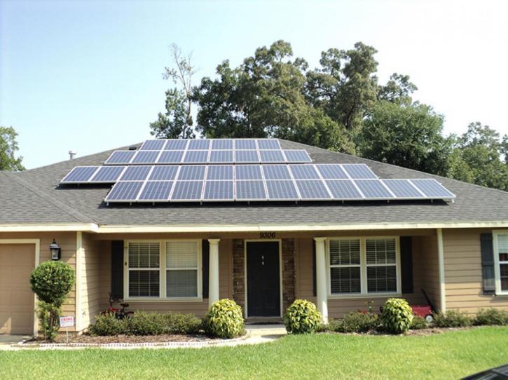 Image for Solar Impact Inc. with ID of: 3278077