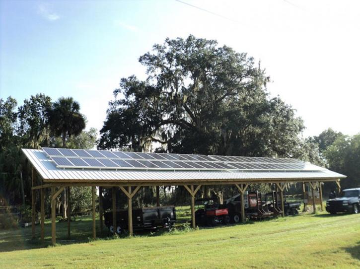 Image for Solar Impact Inc. with ID of: 3278078
