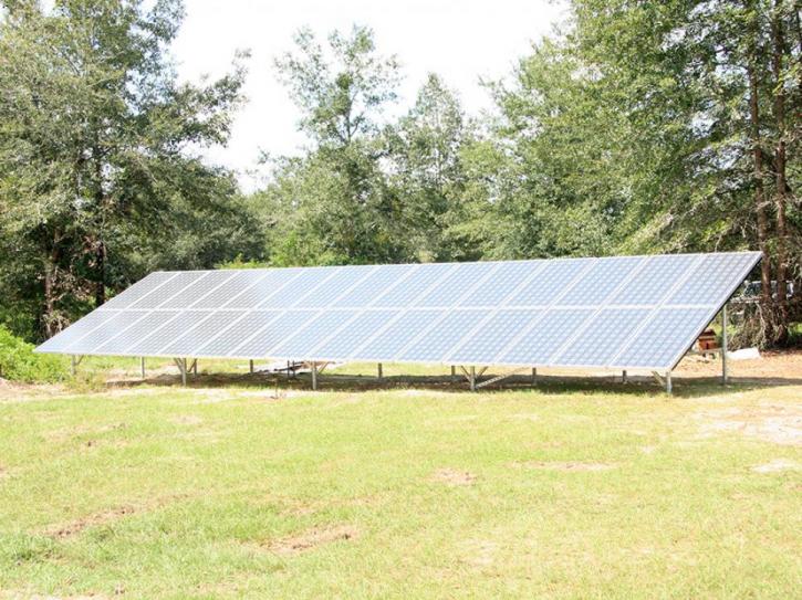 Image for Solar Impact Inc. with ID of: 3278082