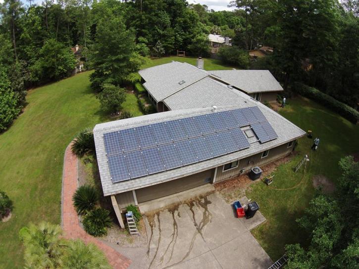 Image for Solar Impact Inc. with ID of: 3278083