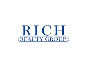 Image for Rich Realty Group with ID of: 3278194