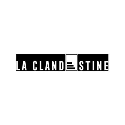 Image for Restaurant bistro La Clandestine with ID of: 3278233