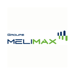 Image for Mélimax with ID of: 3278265