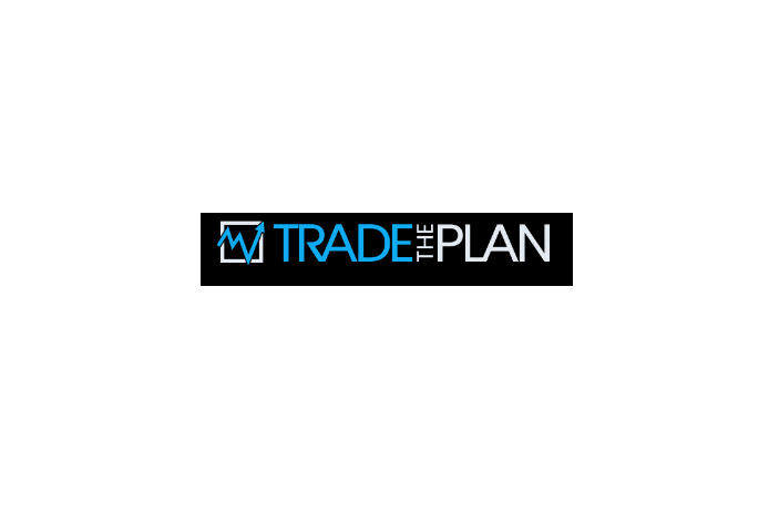 Image for Trade The Plan LLC with ID of: 3278341