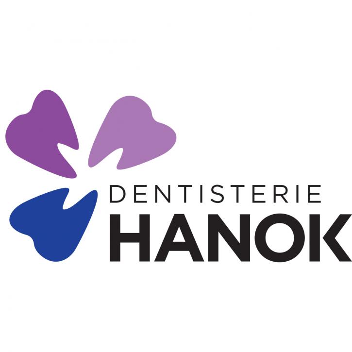 Image for Dentisterie Hanok with ID of: 3278379