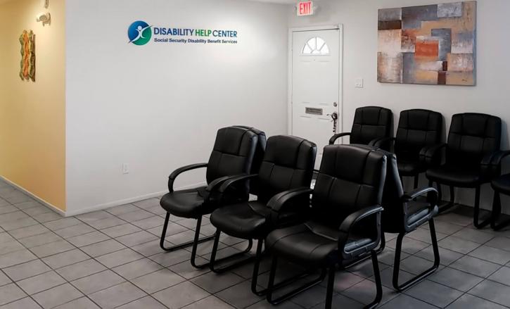 Image for Disability Help Center Nevada with ID of: 3278394