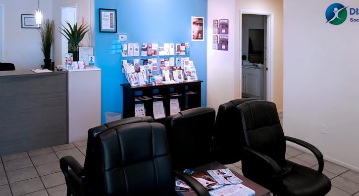 Image for Disability Help Center Nevada with ID of: 3278400