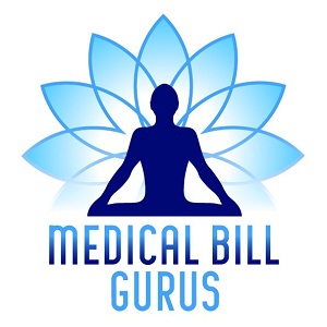 Image for Medical Bill Gurus with ID of: 3278474