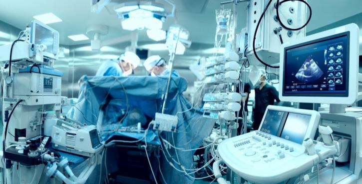 Image for Medical Bill Gurus with ID of: 3278477