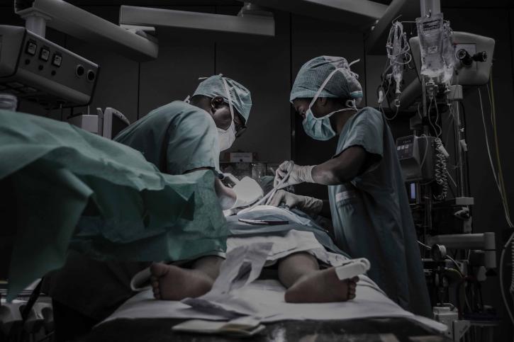 Image for Medical Bill Gurus with ID of: 3278479