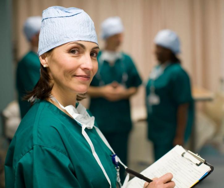 Image for Medical Bill Gurus with ID of: 3278480