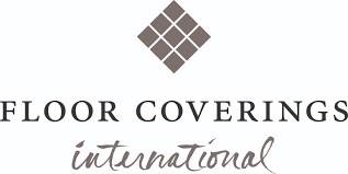 Image for Floor Coverings International Bend with ID of: 3278489