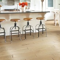 Image for Floor Coverings International Bend with ID of: 3278494